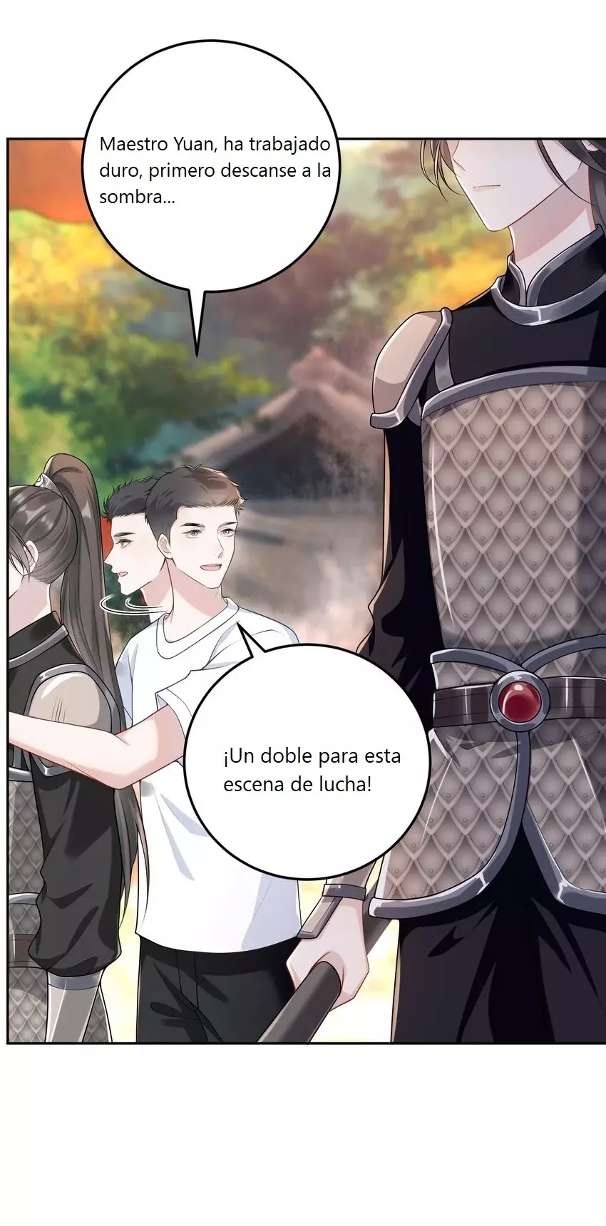 Página 15