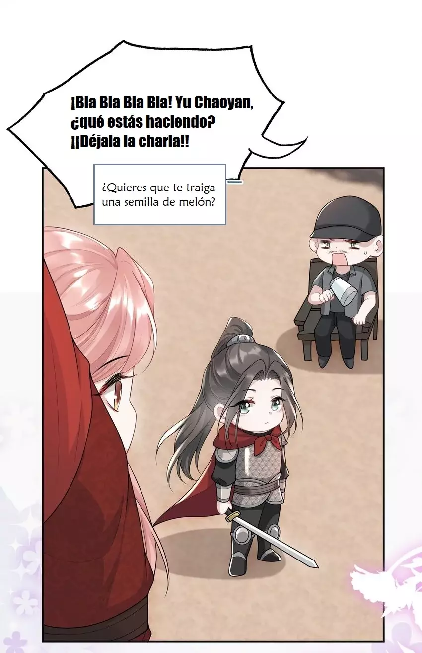 Página 22