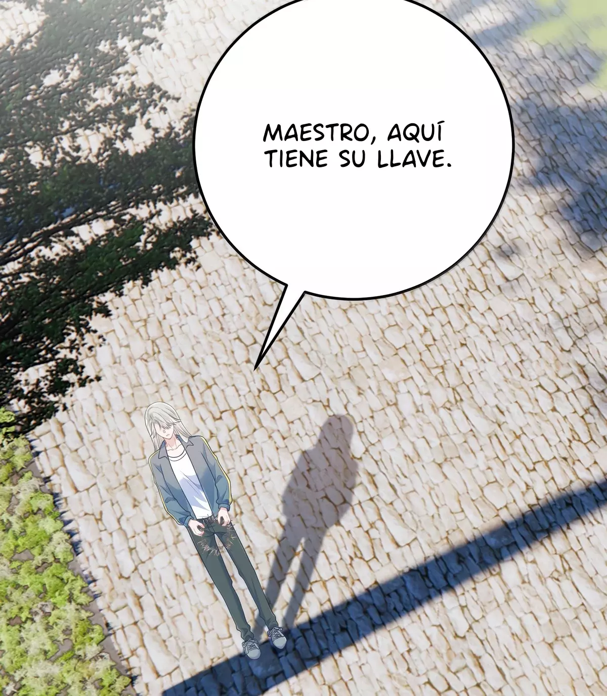 Página 23