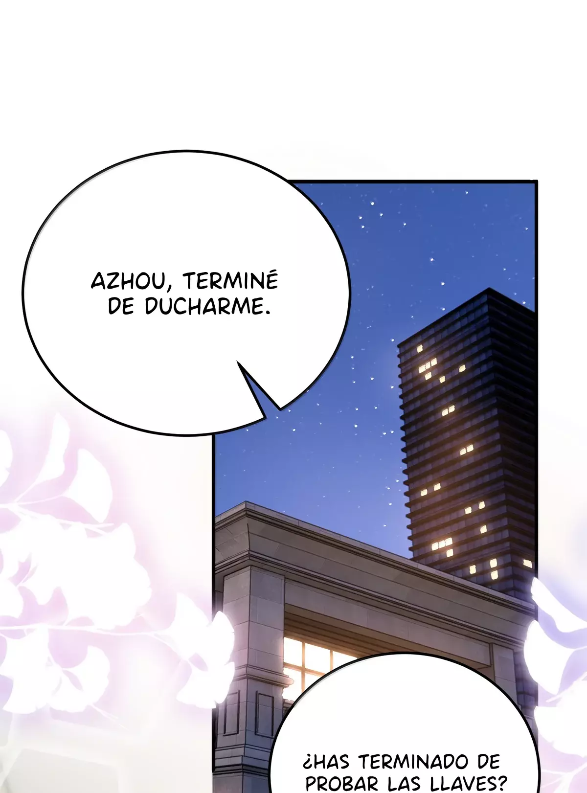 Página 3