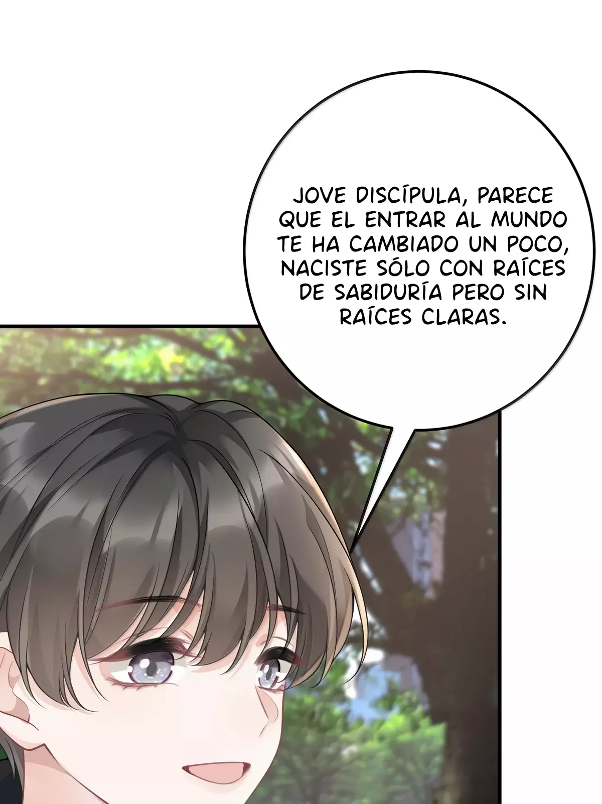 Página 36