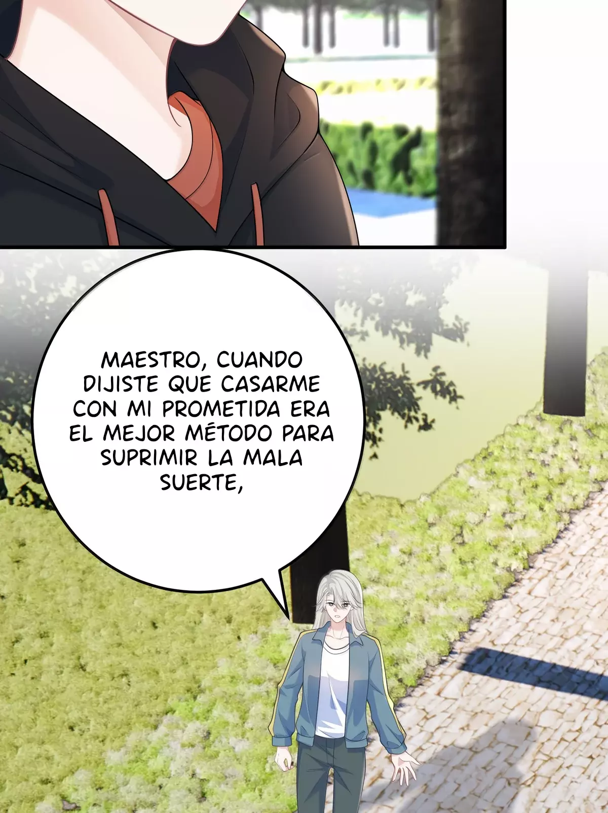 Página 37