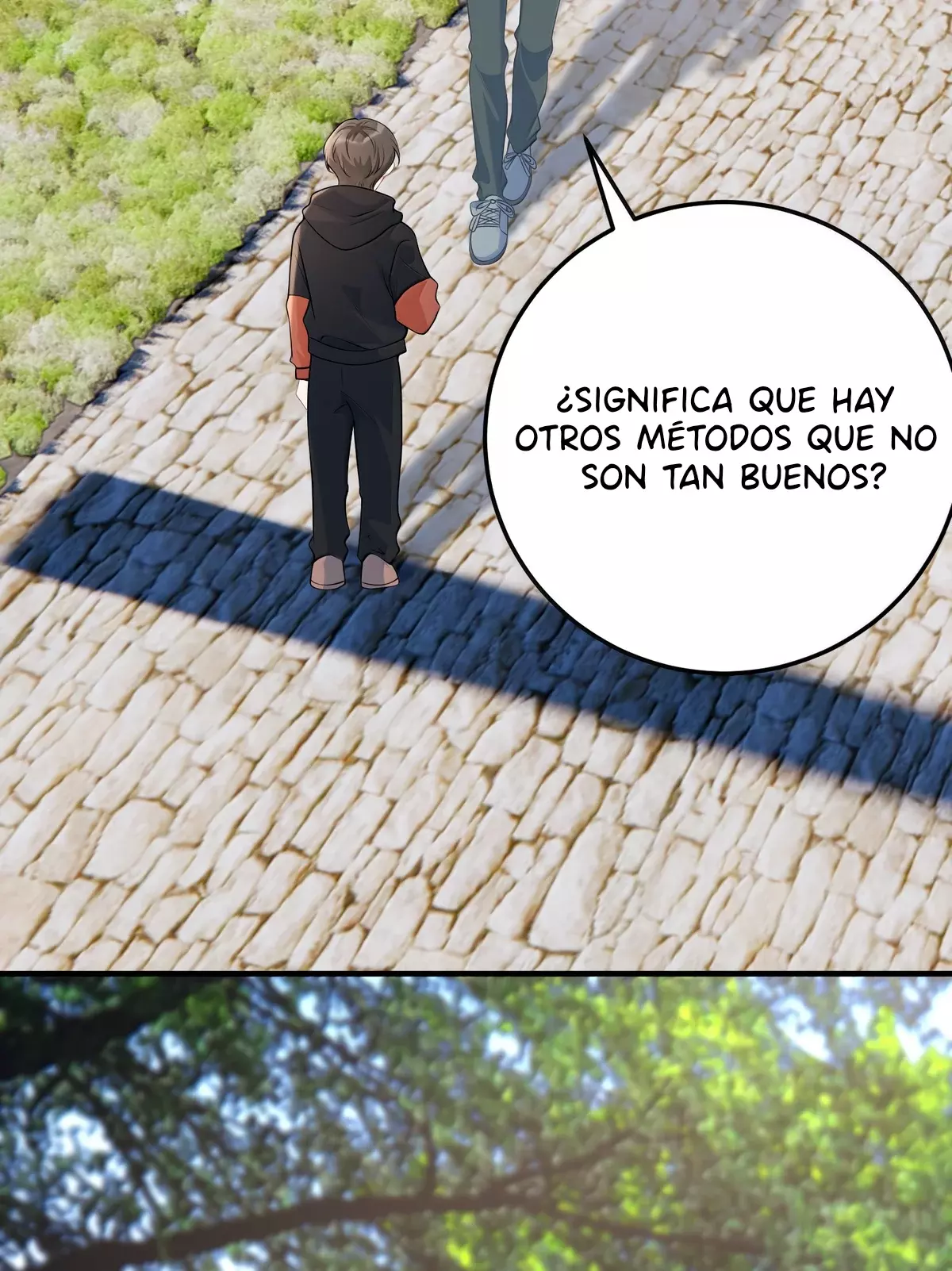 Página 38