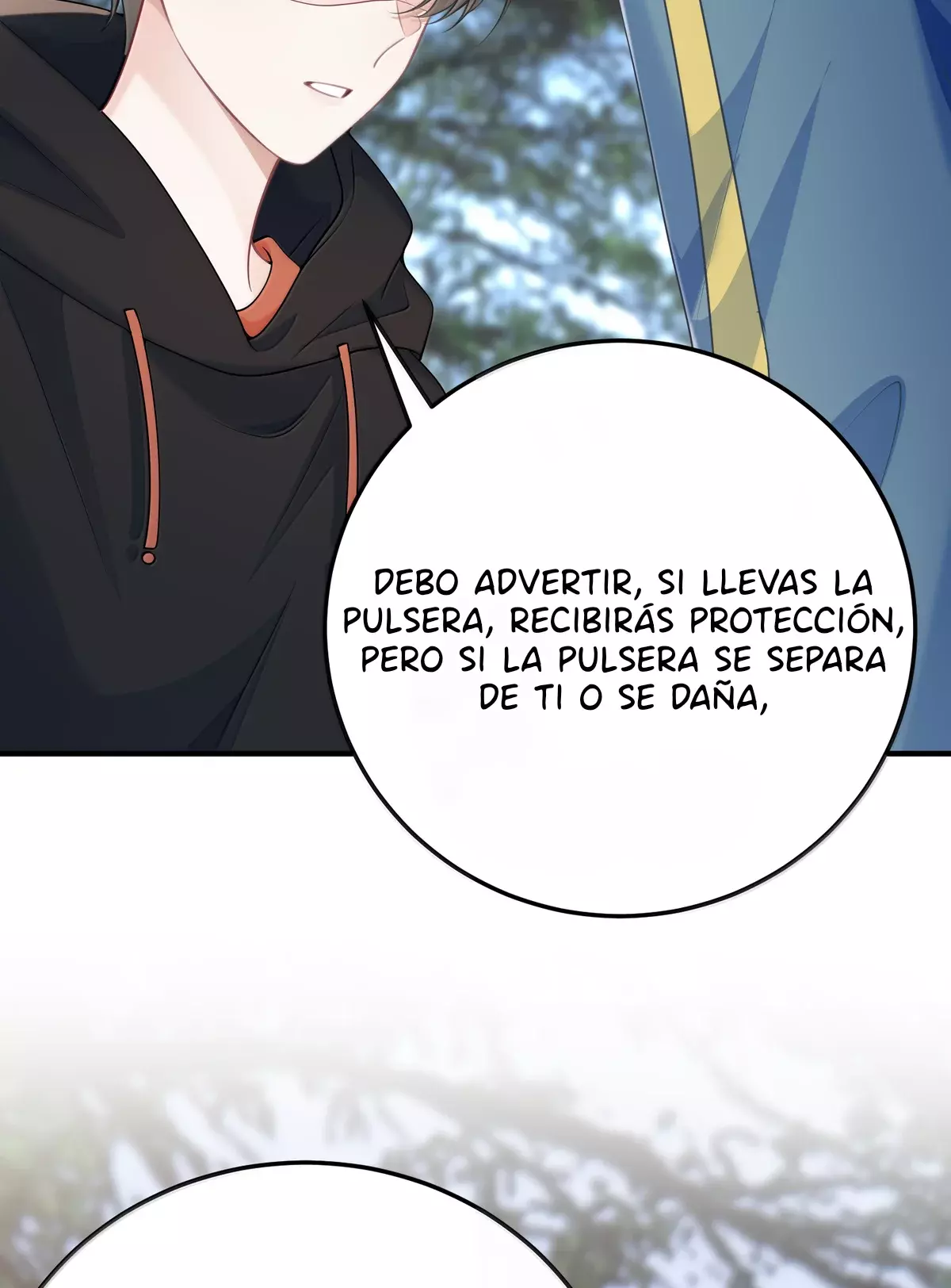 Página 45