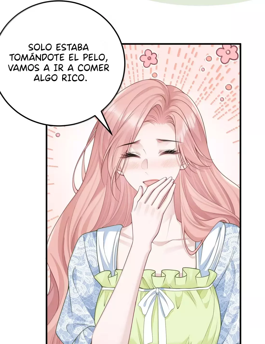 Página 28