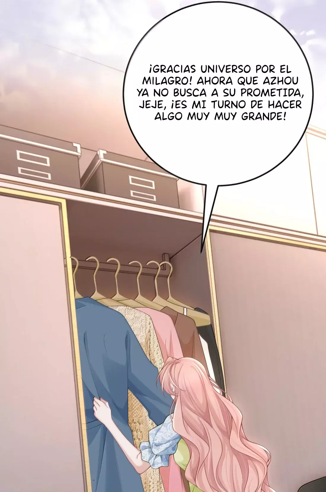 Página 35