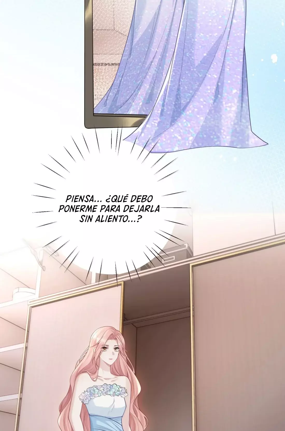 Página 38