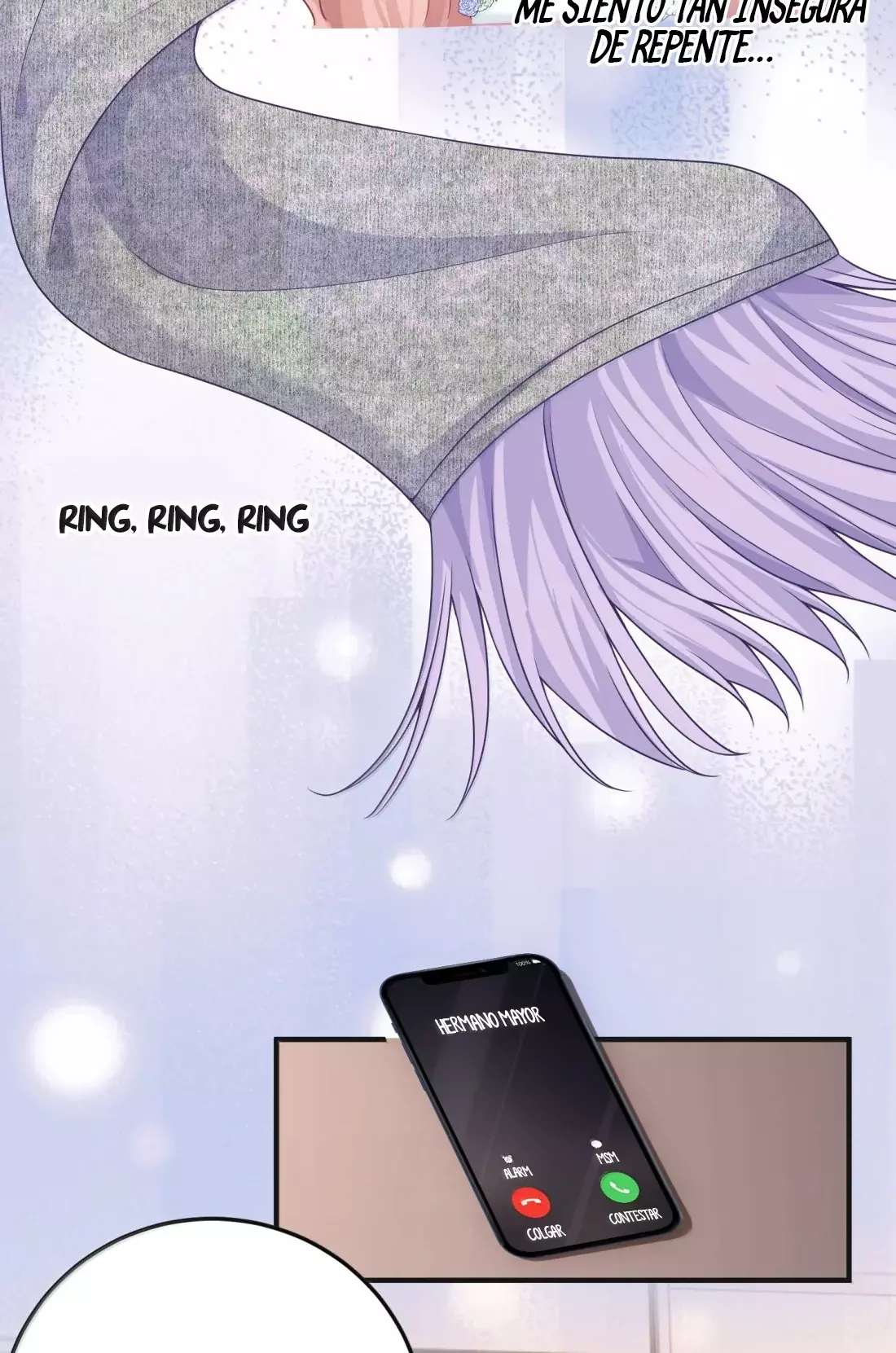 Página 40
