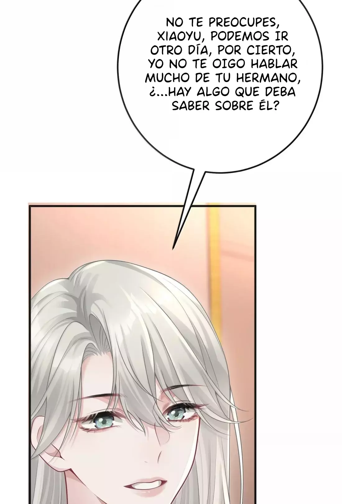 Página 51