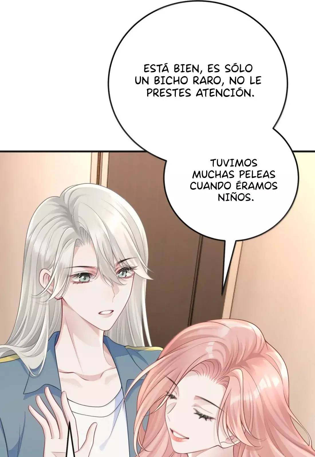 Página 53