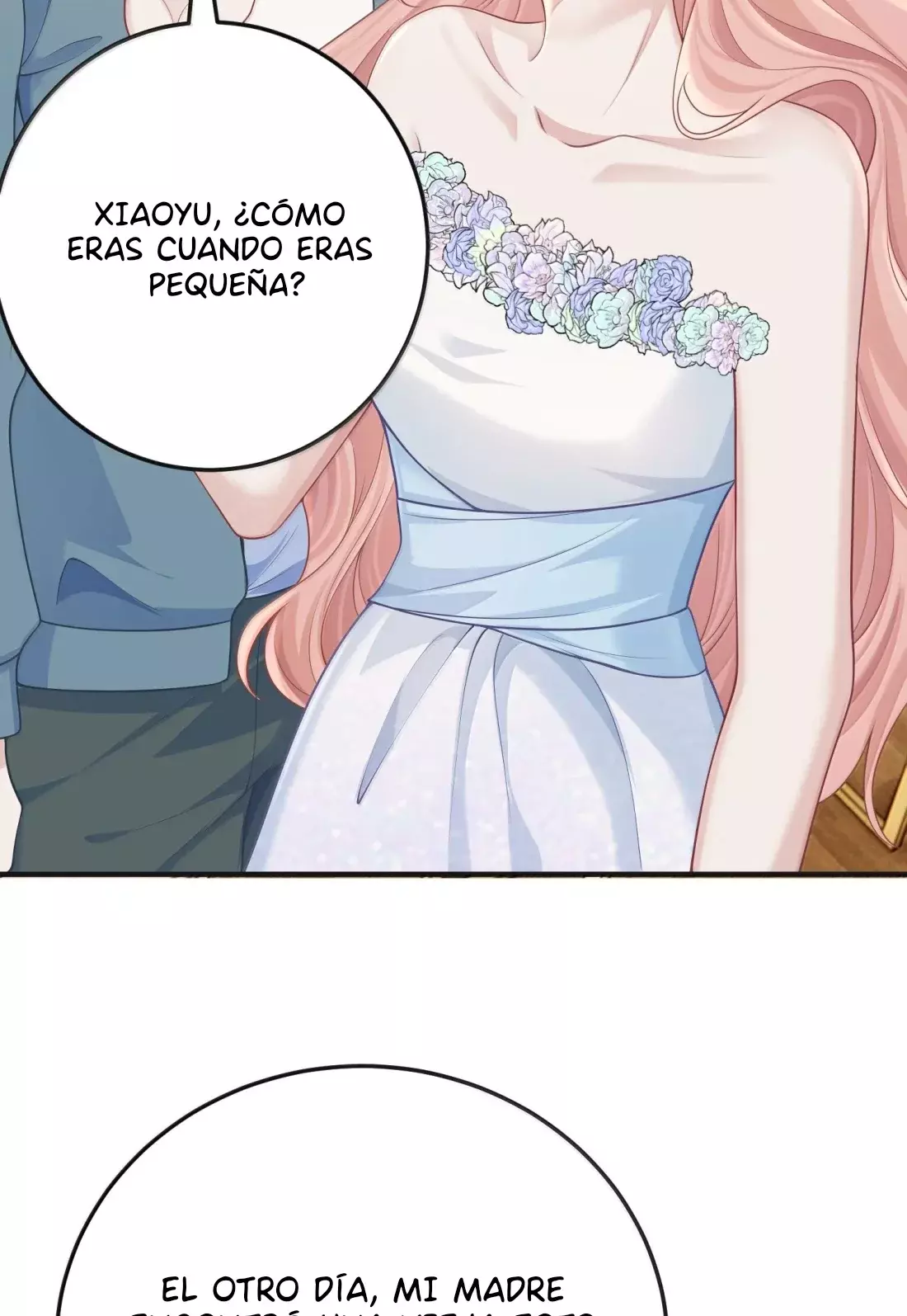 Página 54