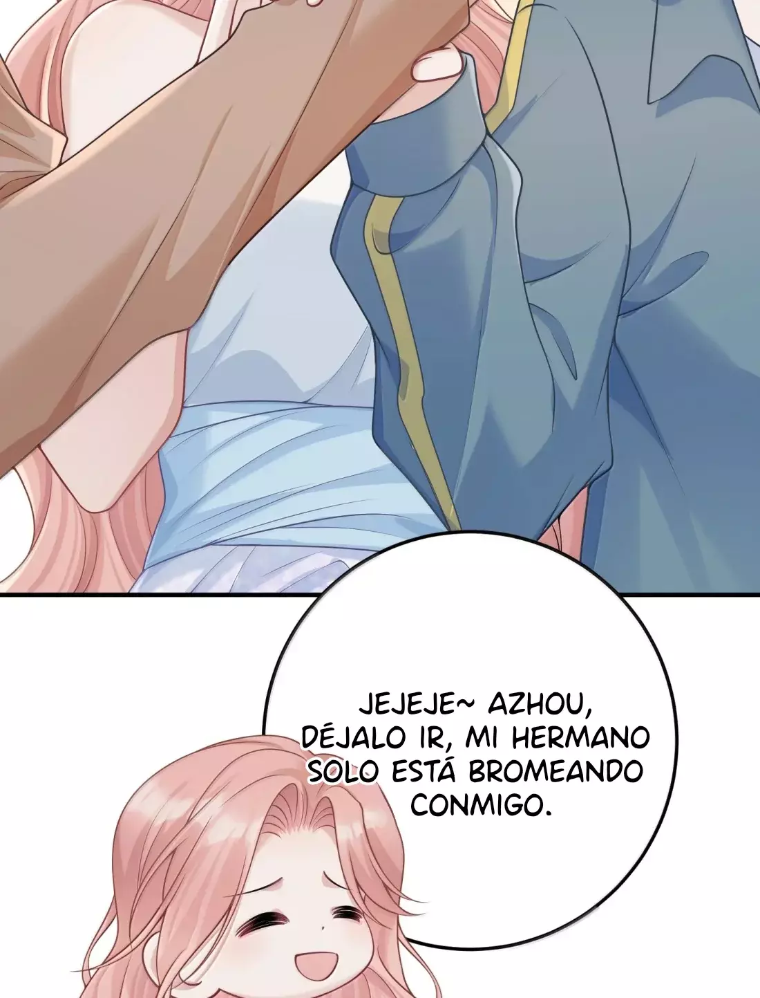 Página 39