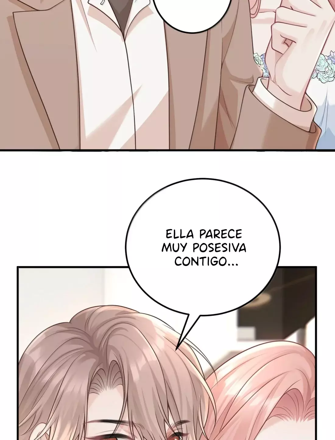 Página 44