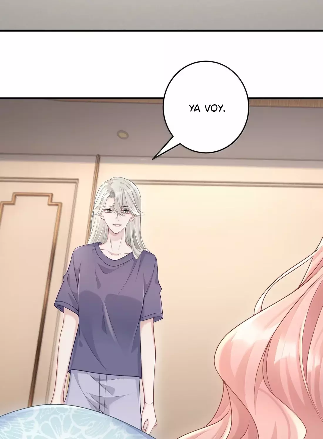 Página 34