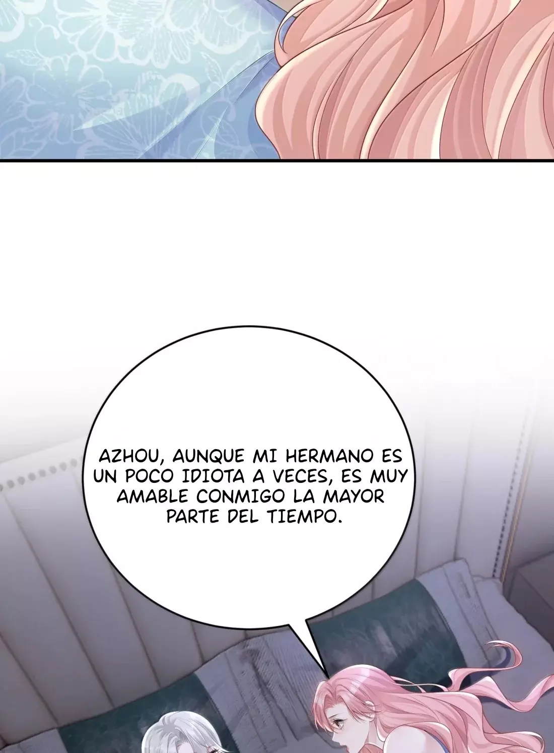 Página 35