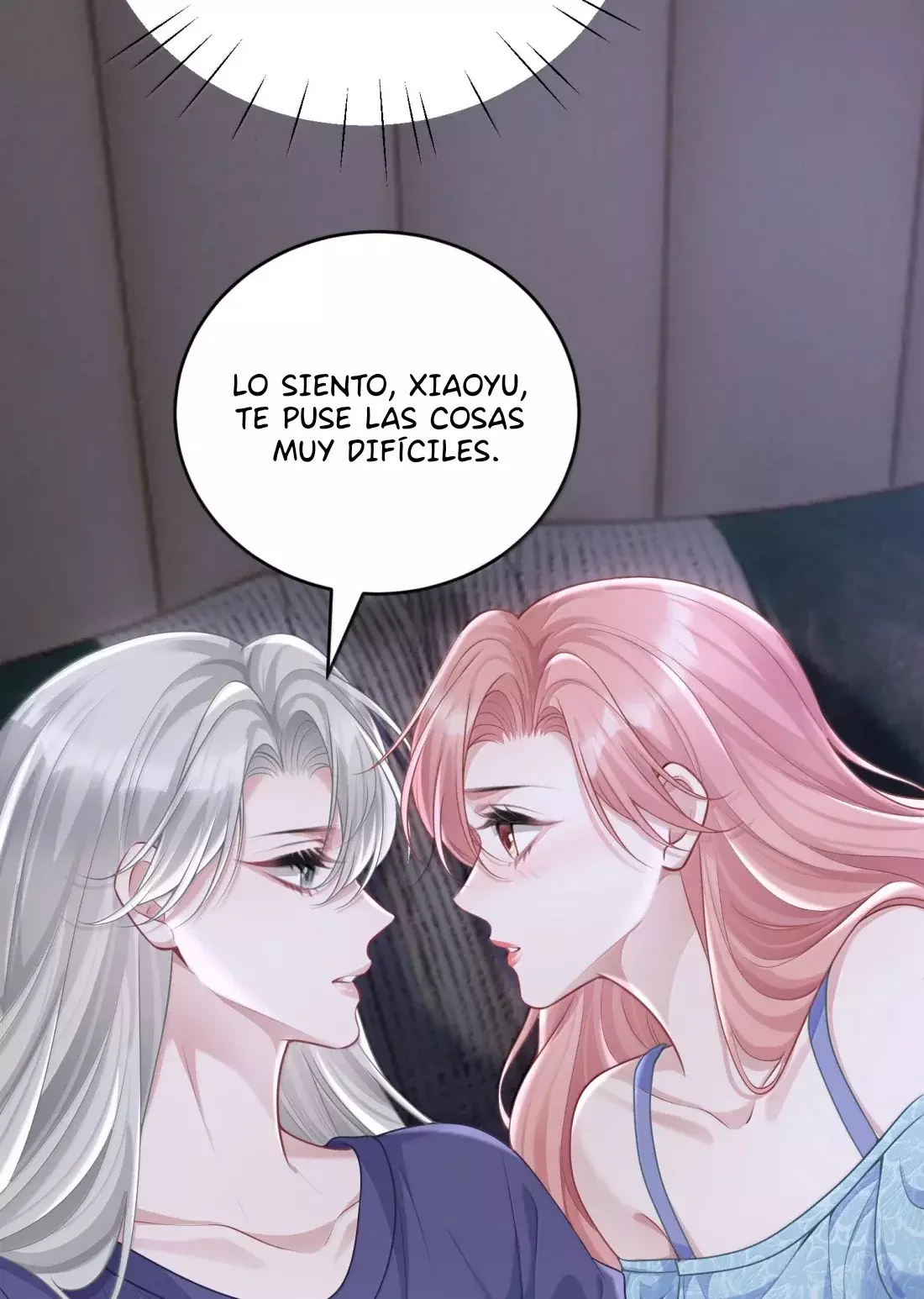 Página 38