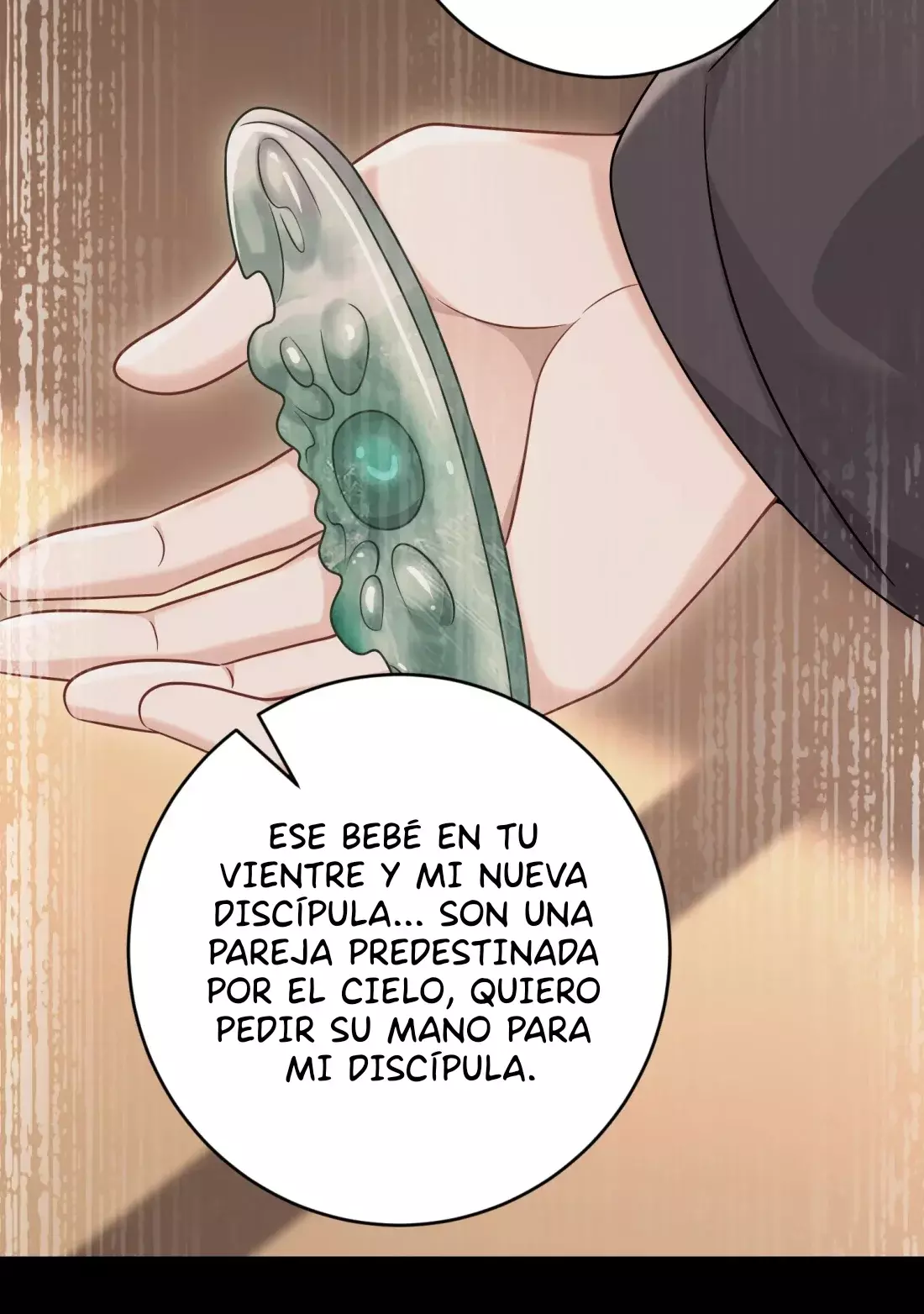 Página 33