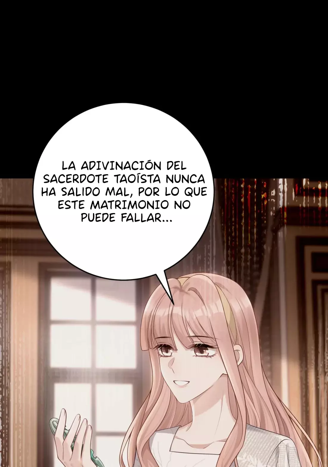 Página 34