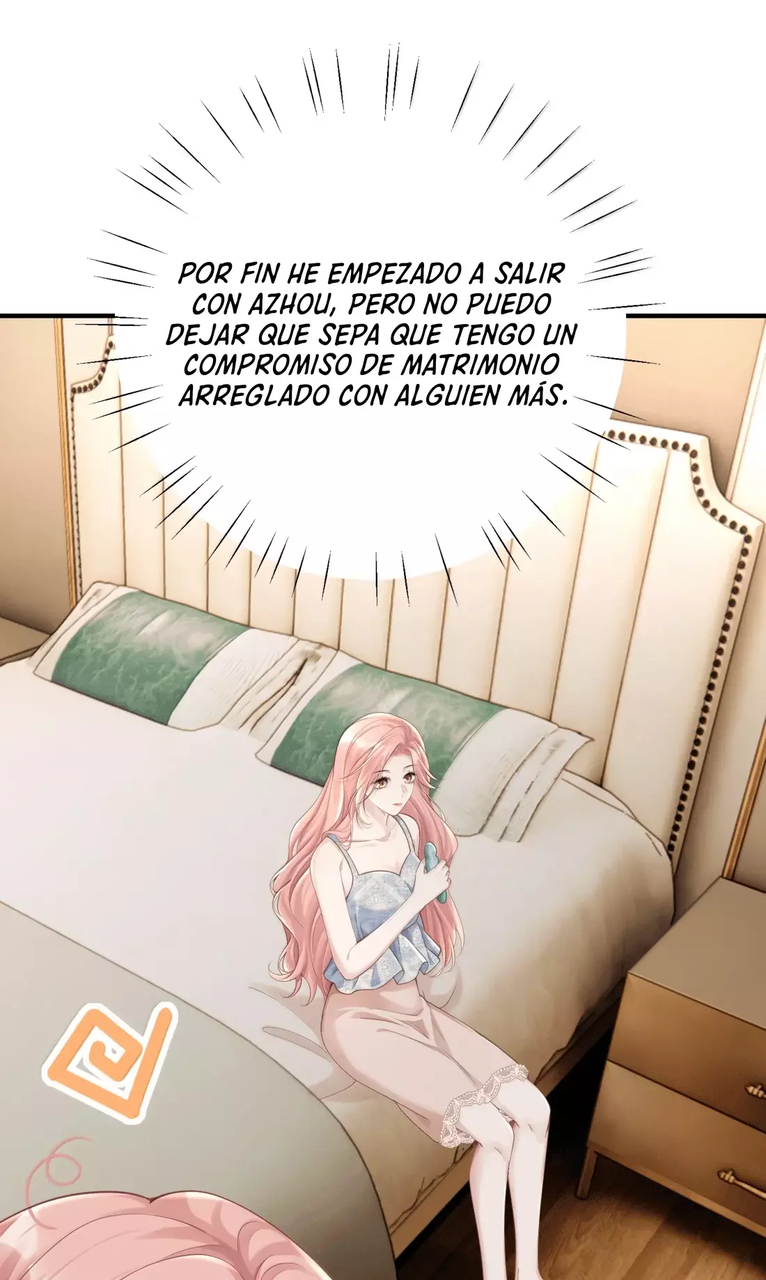 Página 27