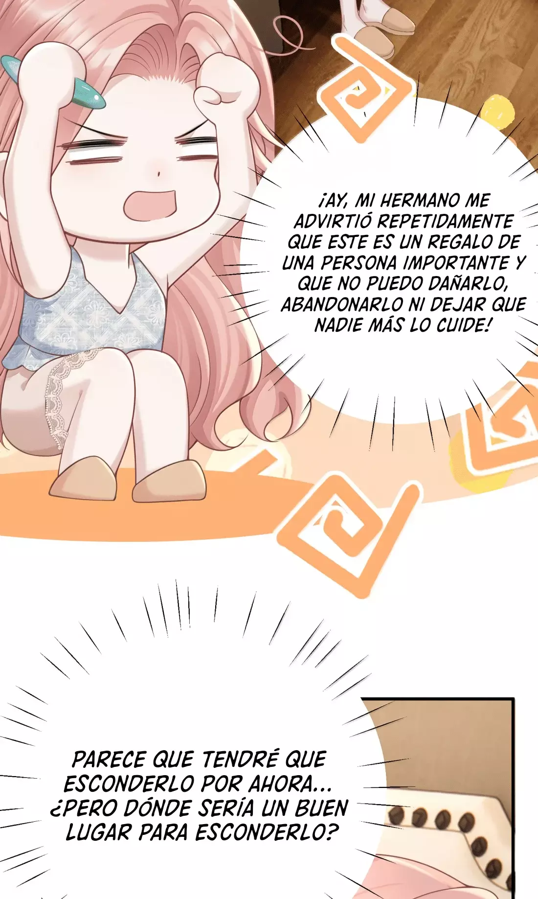 Página 28