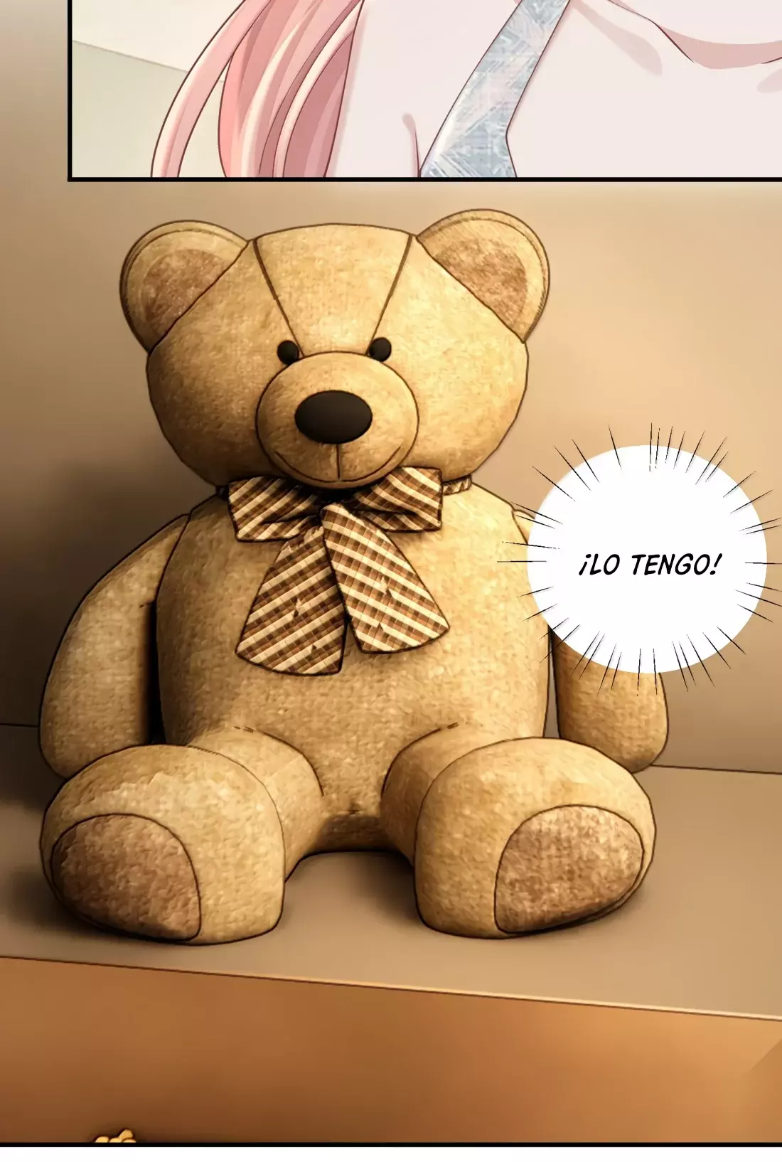 Página 40