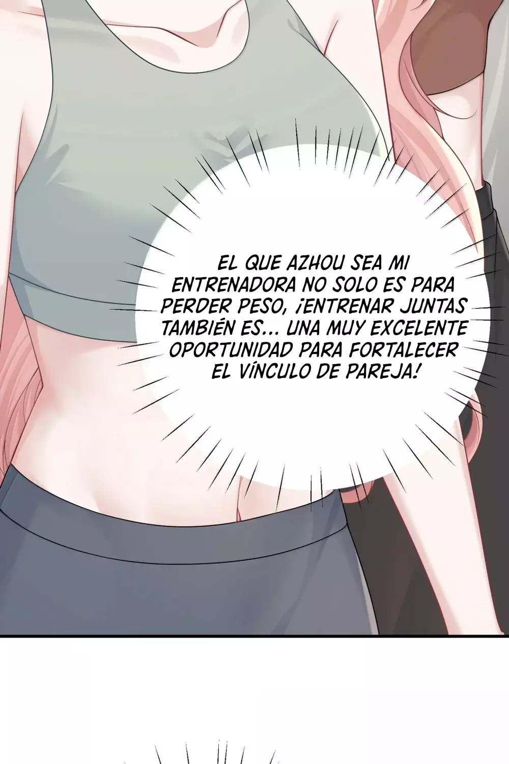 Página 30