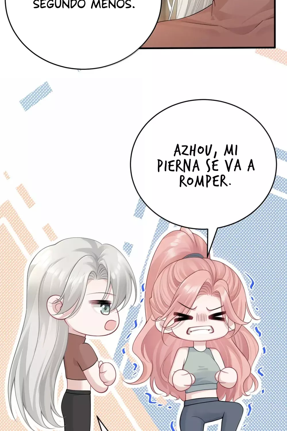 Página 34
