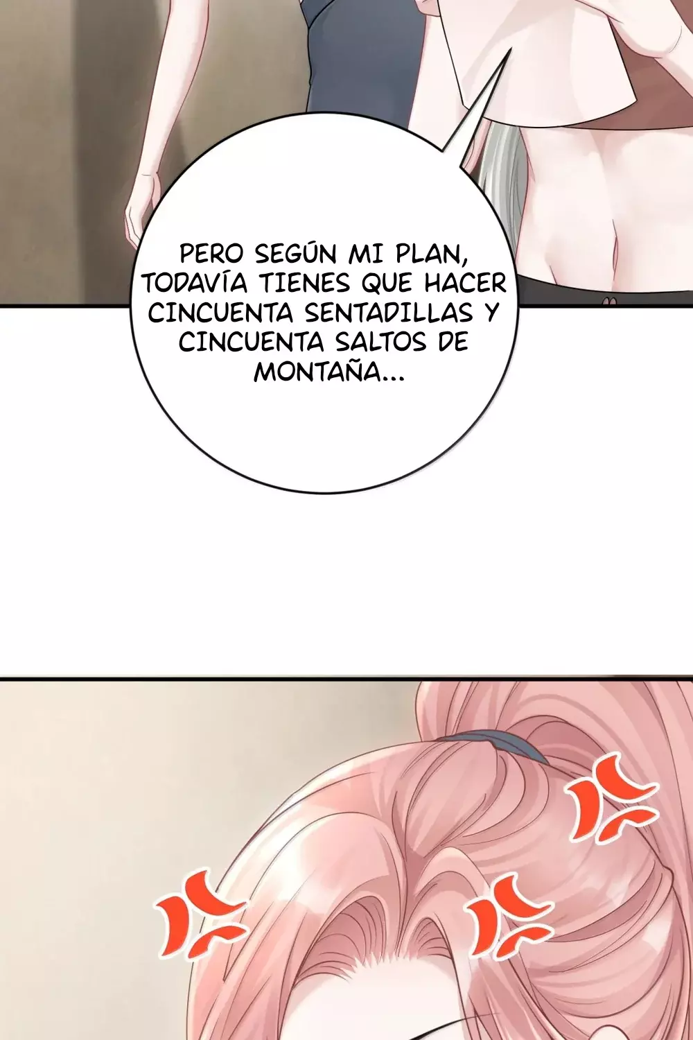 Página 36