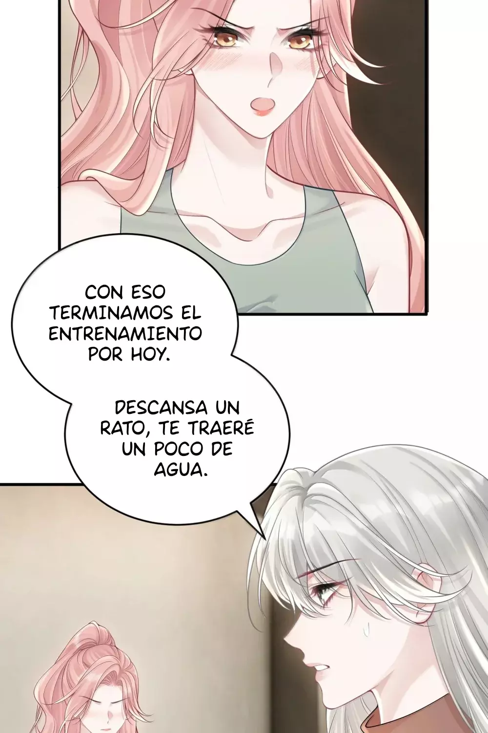 Página 39