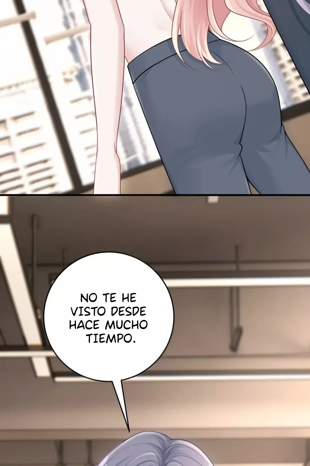 Página 43