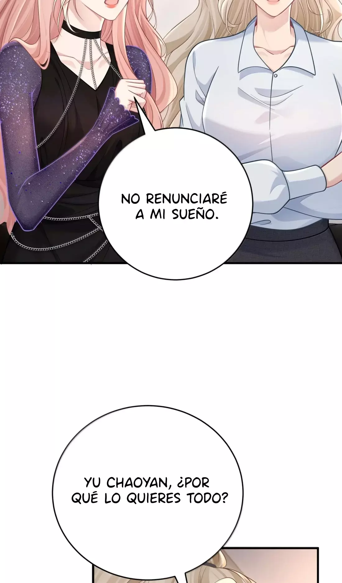 Página 40