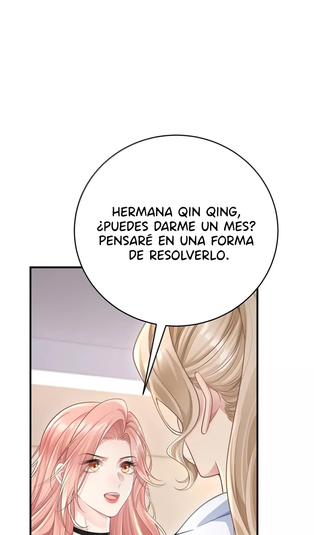 Página 45