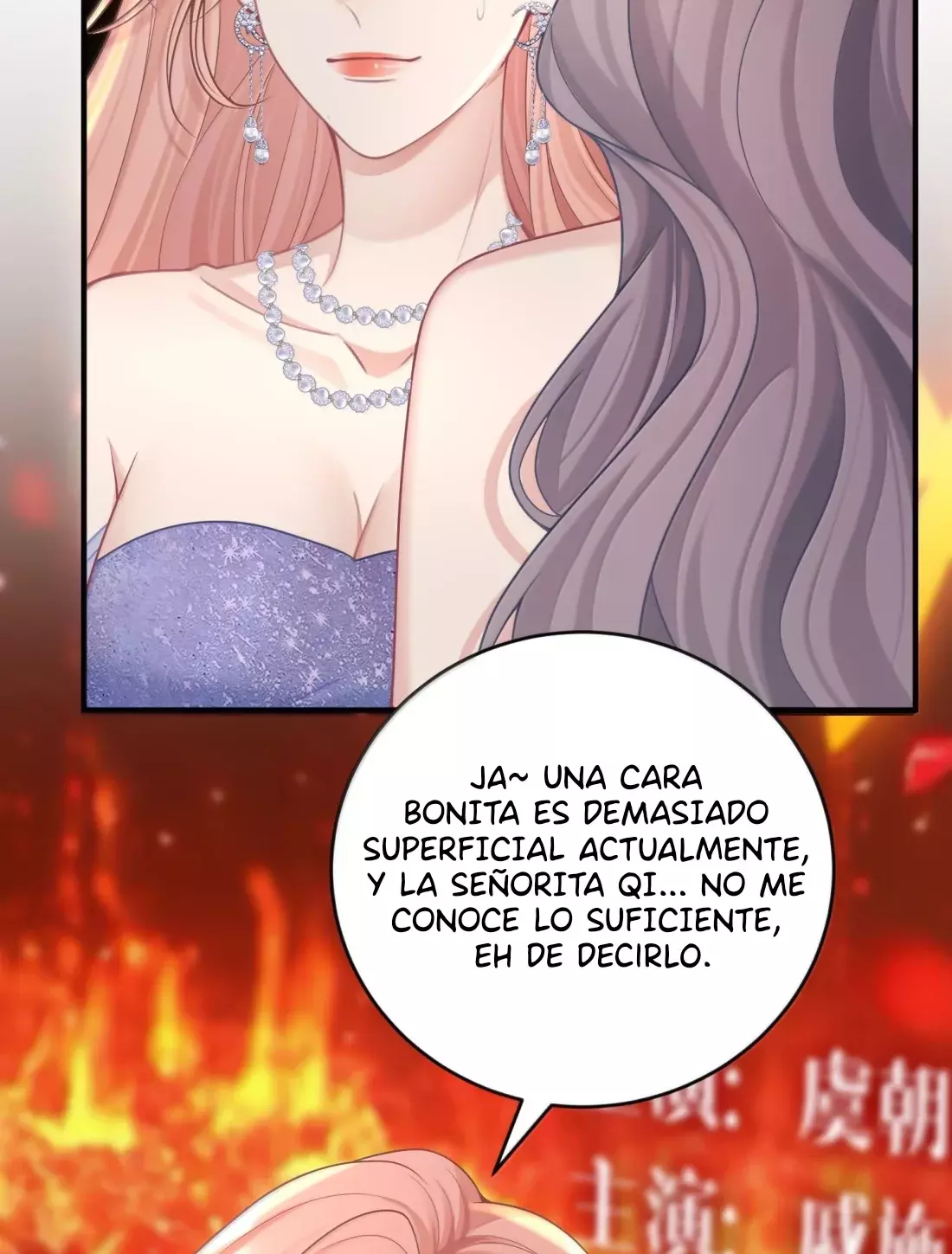 Página 38