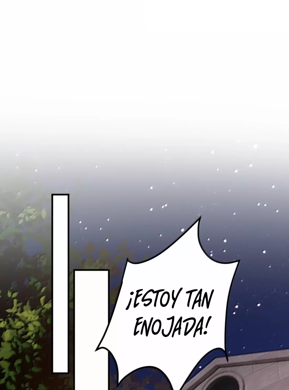 Página 45