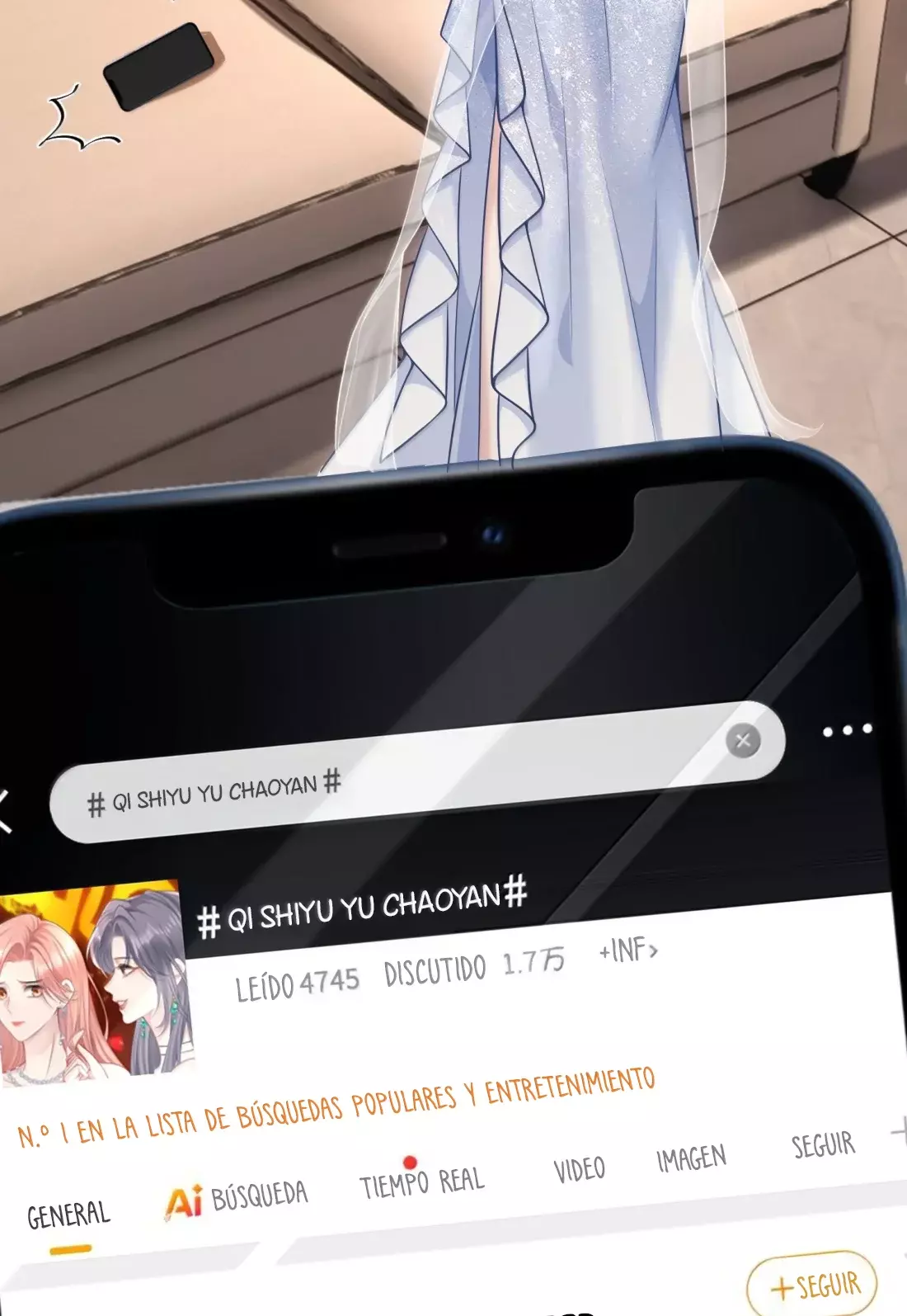 Página 48