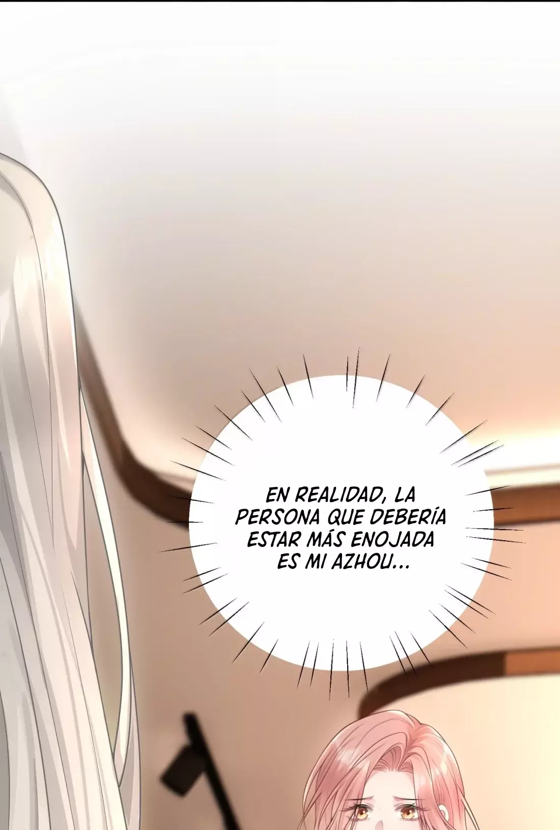 Página 52