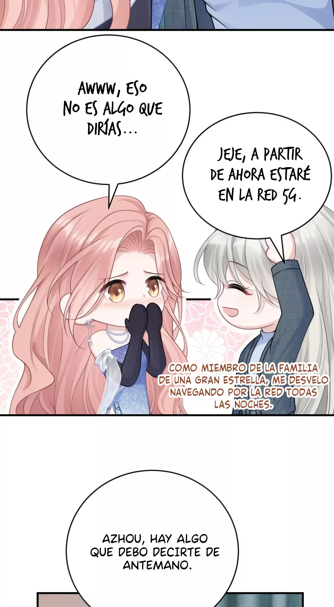 Página 6
