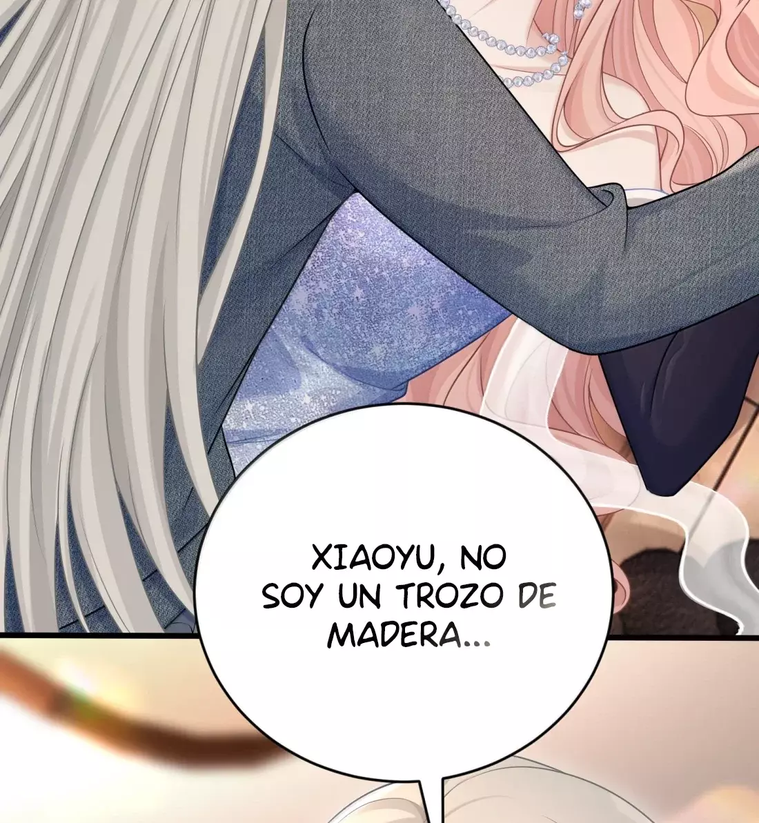Página 39