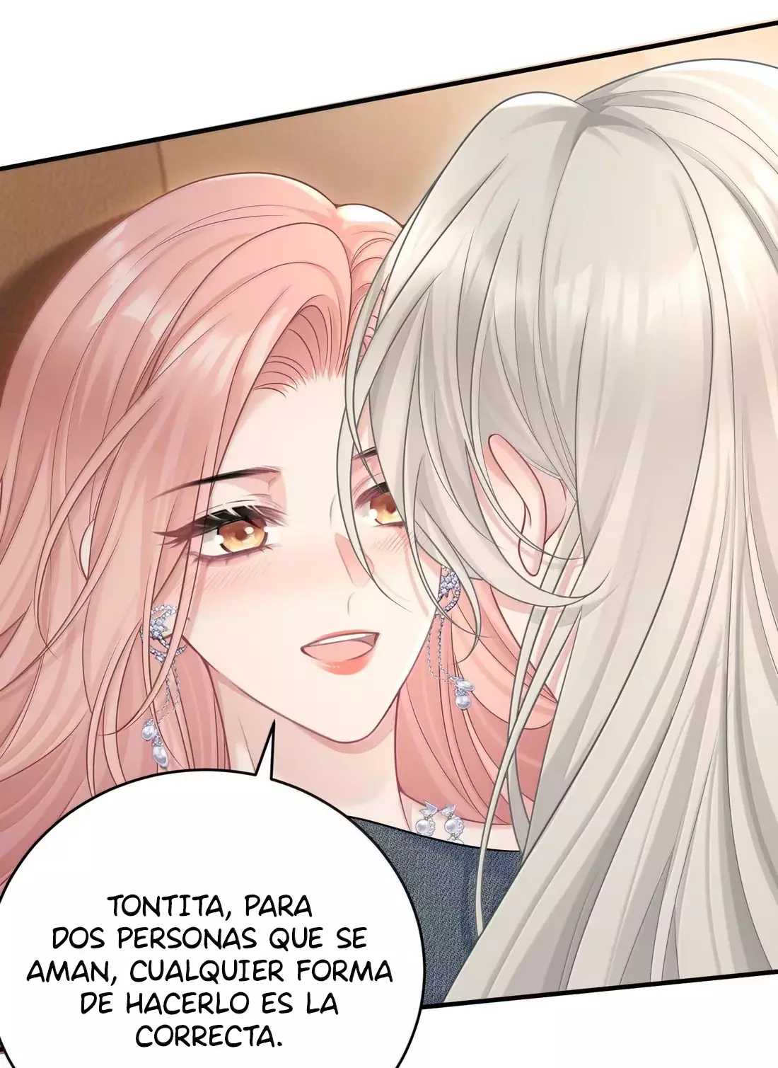 Página 44