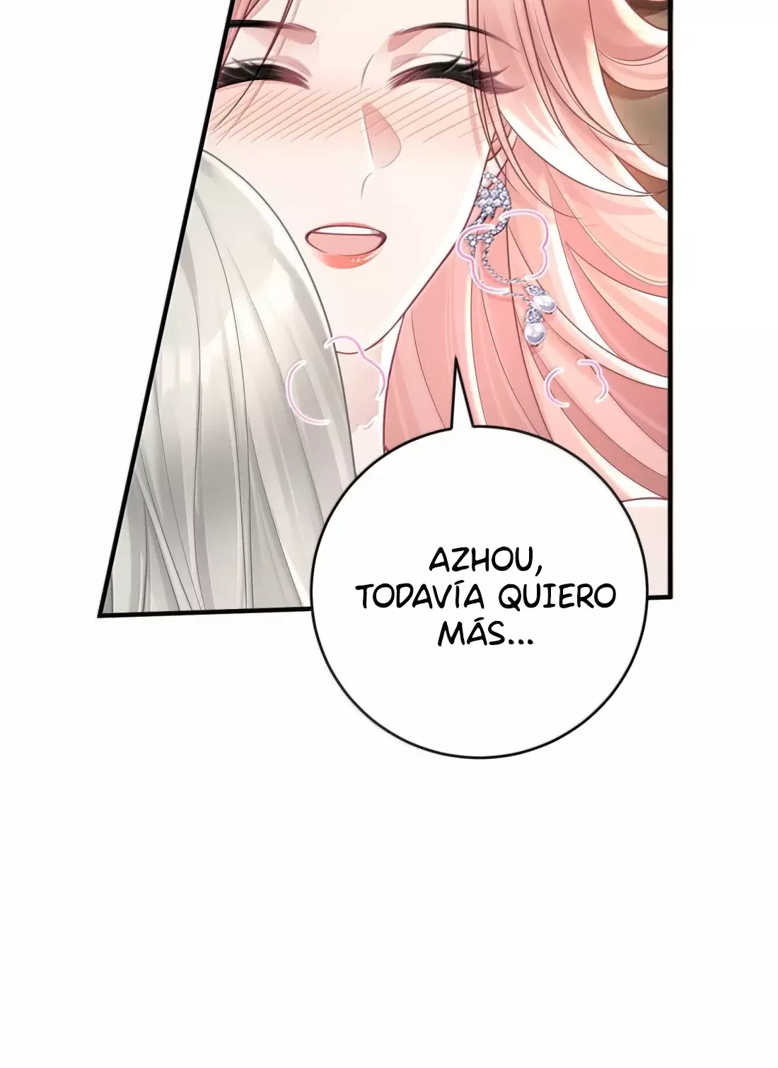Página 48
