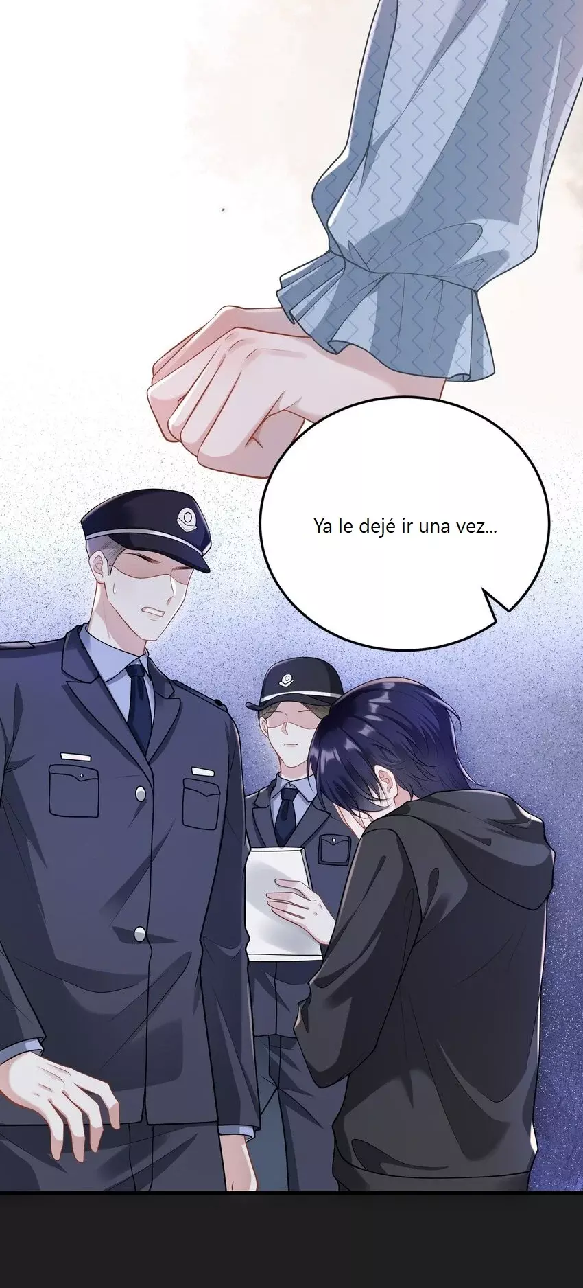 Página 26