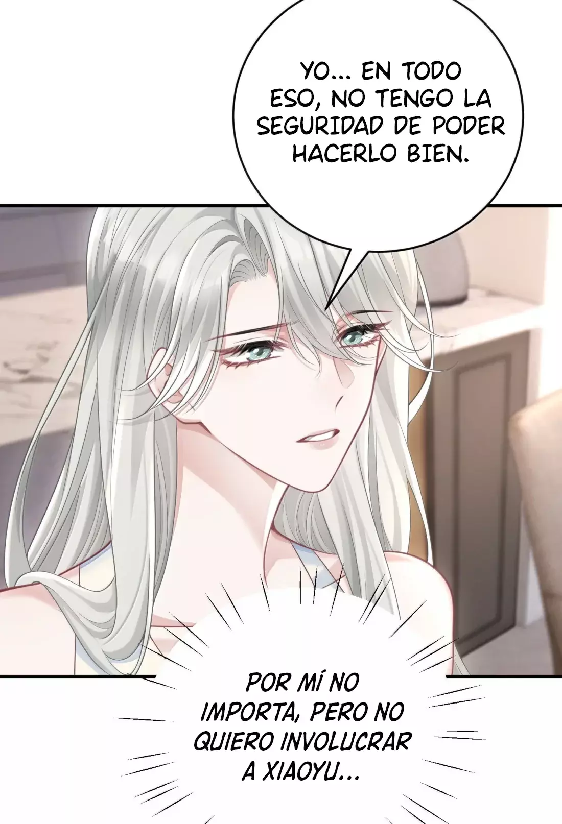 Página 42