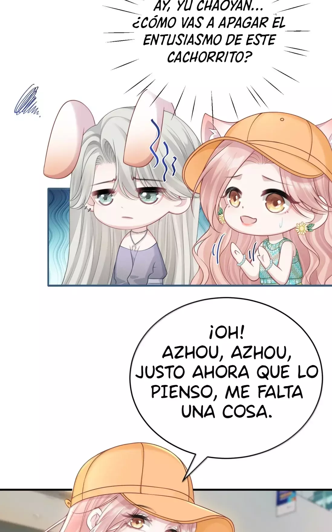 Página 24