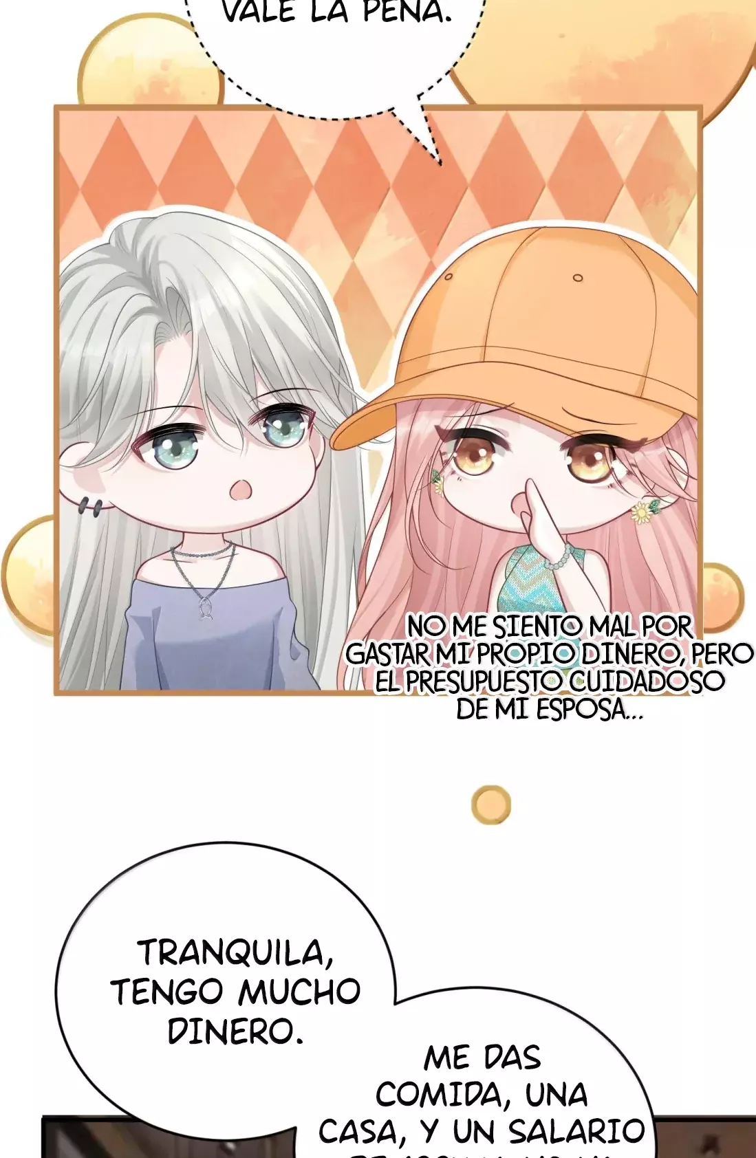 Página 31