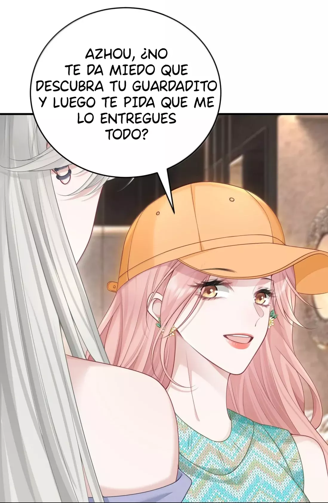 Página 33