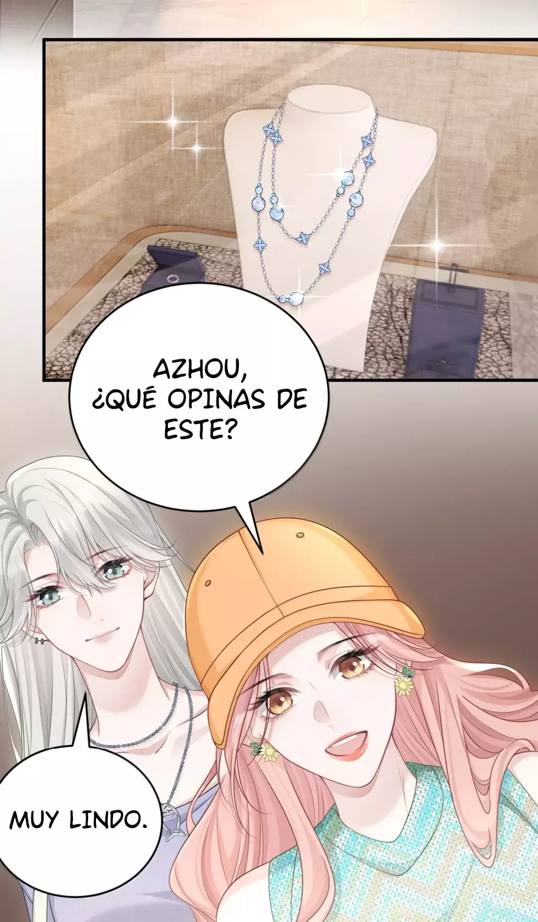 Página 37