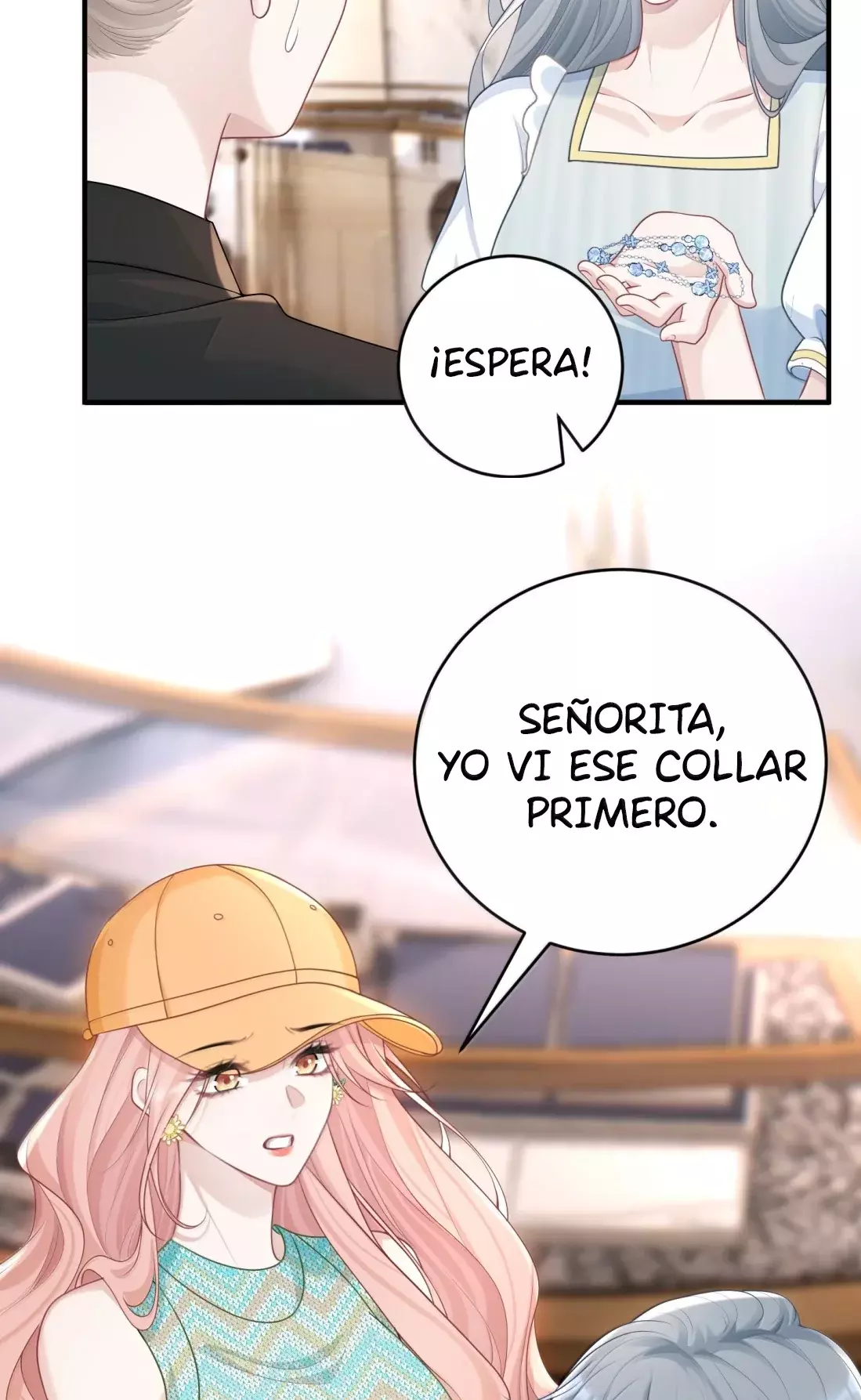 Página 44