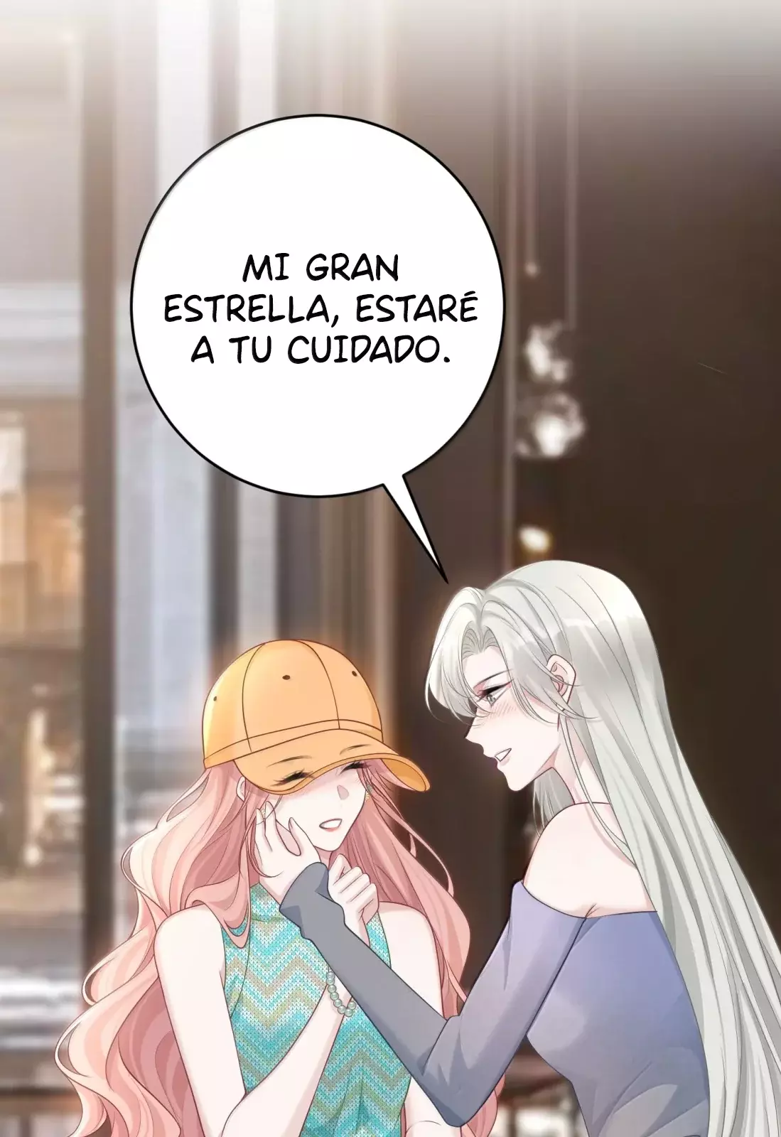 Página 27
