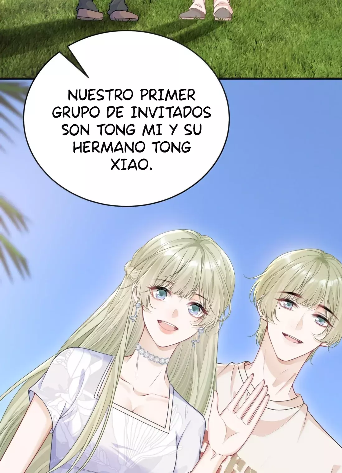 Página 32