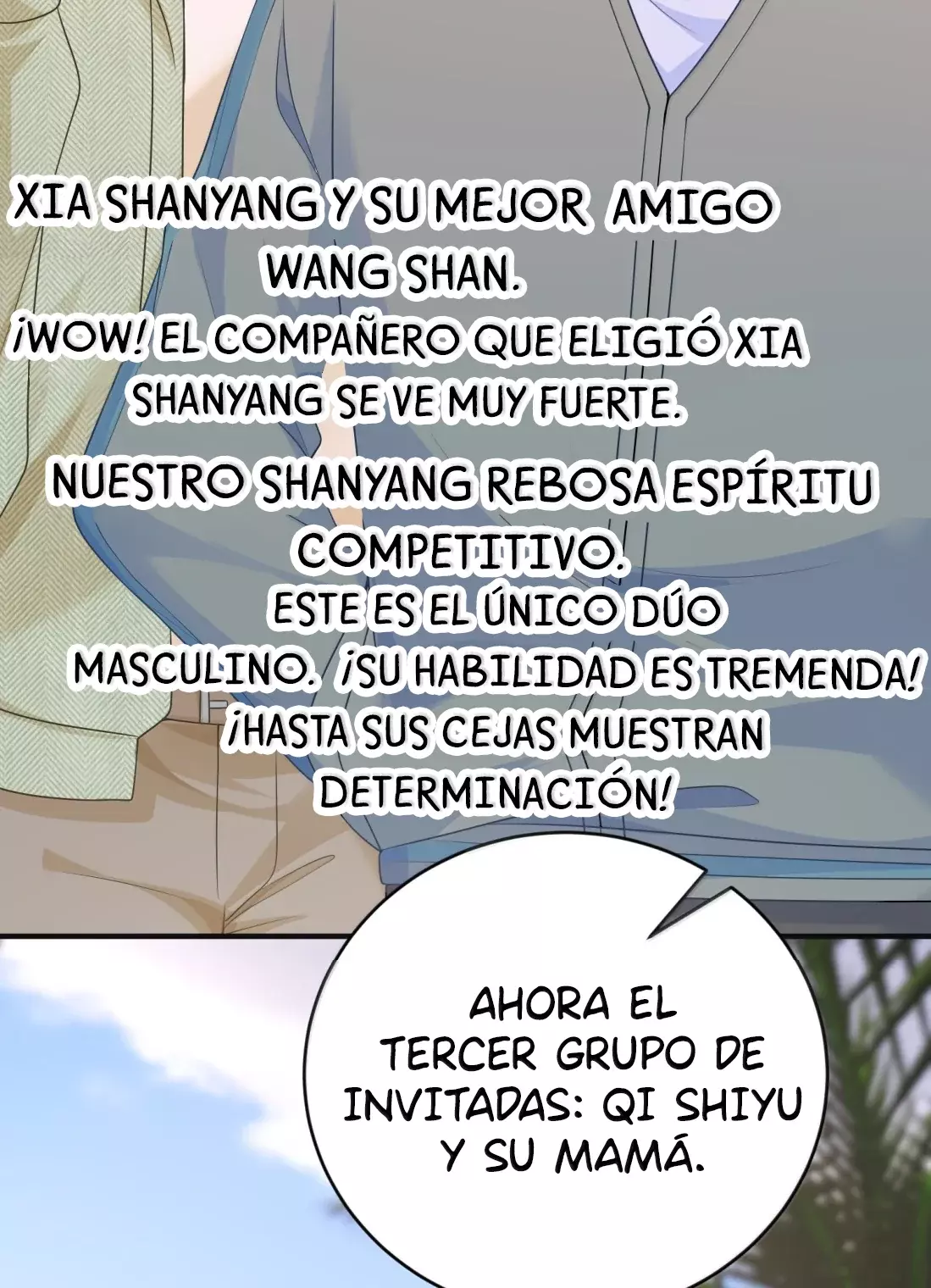 Página 35